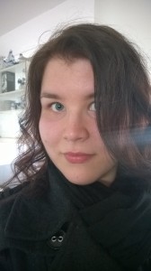 WP_20140619_15_04_20_Pro