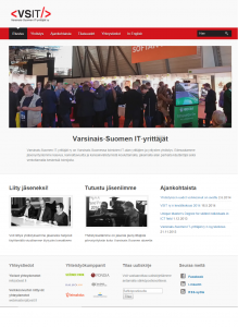 vsit